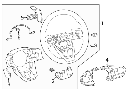 Diagram 1