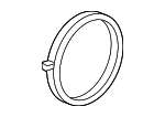 171075WJA01 - Engine: Intake Manifold Seal for Honda: Clarity, Insight Image