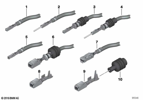 Diagram 3