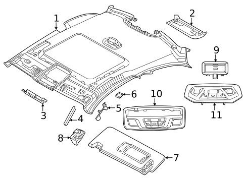 Diagram 3