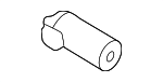 886A1L1000 - Body: Adjust Motor for Hyundai Image