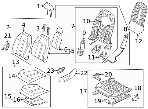 Diagram 23