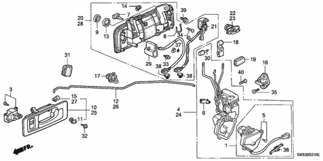Diagram 2