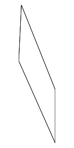 97034FN011 - Body: Caution Label for Subaru Image