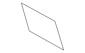 82245FN000 - : Fuse Box Label for Subaru: Crosstrek, Impreza Image