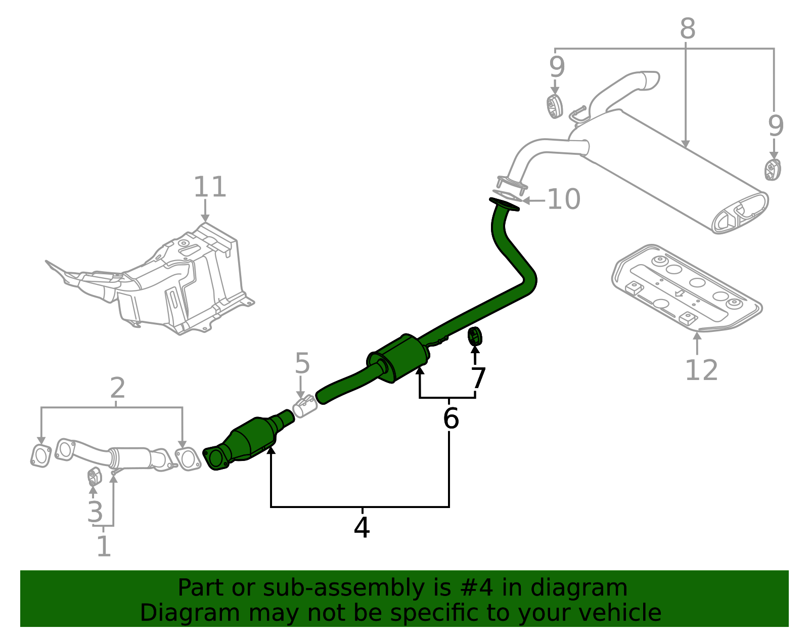 K・A　SL-10＆LS3/5A Bendix Slack Adjuster 286965N | FleetPride