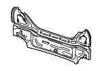 C2C19828 - Body: Outer Panel for Jaguar Image