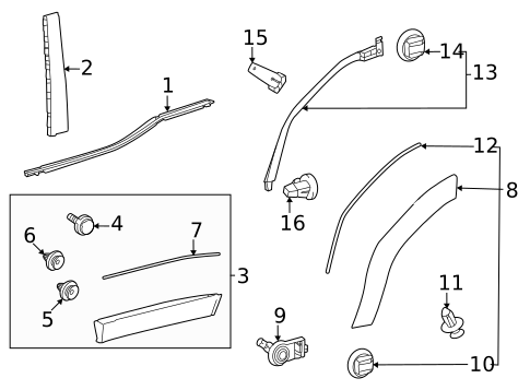 Diagram 9