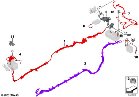 Diagram 3