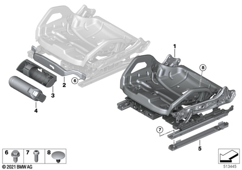 Diagram 3