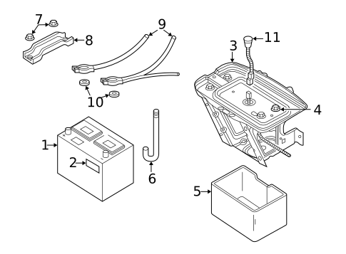 Diagram 4