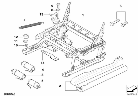 Diagram 3