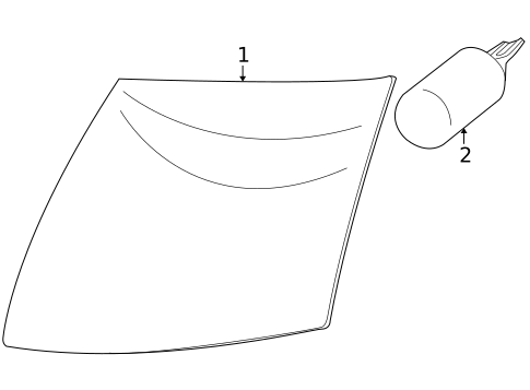 Diagram 7