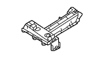 68656266AA - Body: Seat Crossmember for Mopar Image