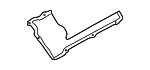 2244137101 - : Valve Cover Gasket for Kia: Optima Image