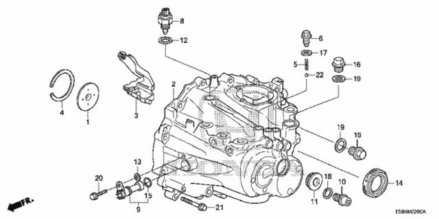 Diagram 2
