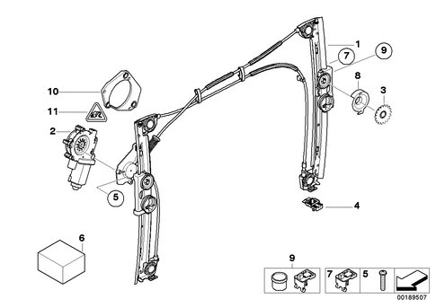 Diagram 4
