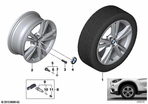 Diagram 7