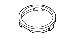 96931CD000 - Body: Trim Ring for Nissan Image