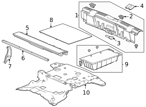 Diagram 17