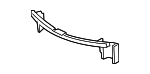 10289700 - Body: Upper Support for Chevrolet: Impala Image