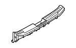 DN4J6889XC02 - : Sill Plate for Mazda Image