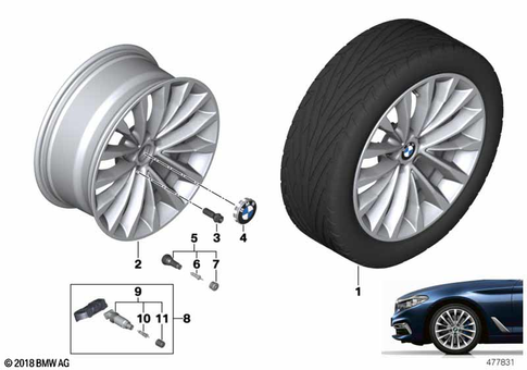 Diagram 14