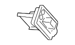 68038192AA - HVAC: Resistor for Mopar Image