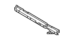 5240A669 - Body: Cross-member for Mitsubishi: Eclipse Cross, Lancer, Outlander, Outlander Sport Image