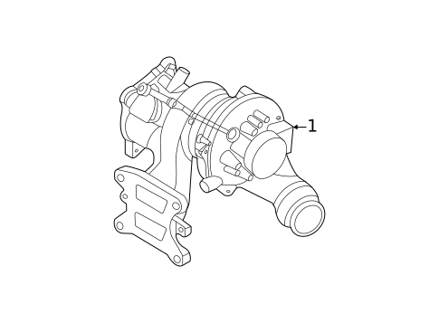 Diagram 3