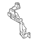 1K0941273L - : Level Sensor for Audi: A3, A3 Quattro, Q3, Q3 Quattro, TT, TT Quattro, TTS Quattro Image