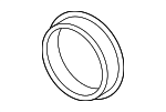 66209390408 - Electrical: Parking Aid Sensor Seal for BMW Image