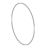 76809SWA003 - : Filler Tube Seal for Honda: CR-V Image