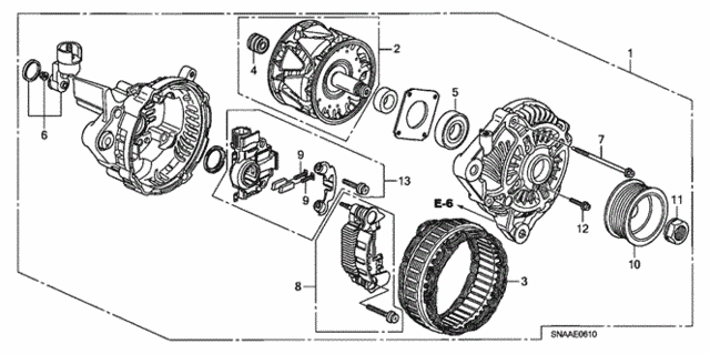 Diagram 1