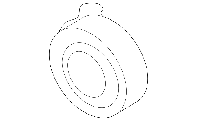 Air Conditioning Compressor SCITOO Air Conditioner AC Compressor With Clutch Fit For Ford For E-150/For E-150 Econoline/For E-250/For E-350 Econoline/For E-350 Super Duty/For Compresor De Aire Para Carro A/c