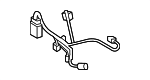 958971214 - Suspension: Harness for Porsche: Cayenne Image