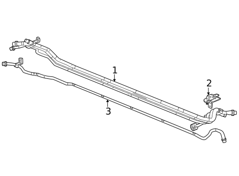 Diagram 3