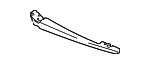 3882151K02 - : Wiper Arm for Suzuki Image