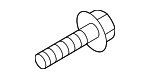 1145710356B - Body: Impact Bar Bolt for Kia Image