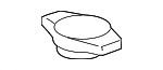 Radiator Cap