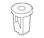 7146976114 - Engine: Inlet Duct Nut for BMW: 1 Series M, 128i, 135i, 135is, 228 xDrive Gran Coupe, 325i, 325xi, 328i, 328i GT xDrive, 328i xDrive, 328xi, 330i, 330i GT xDrive, 330xi, 335d, 335i, 335i GT xDrive, 335i xDrive, 335is, 335xi, 340i GT xDrive, 428i Gran Coupe, 428i xDrive Gran Coupe, 430i Gran Coupe, 430i xDrive Gran Coupe, 435i Gran Coupe, 435i xDrive Gran Coupe, 440i Gran Coupe, 440i xDrive Gran Coupe, 528i, 528i xDrive, 530e, 530e xDrive, 530i, 530i xDrive, 535d, 535d xDrive, 535i, 535i GT, 535i GT xDrive, 535i xDrive, 540d xDrive, 540i, 540i xDrive, 550e xDrive, 550i, 550i GT, 550i GT xDrive, 550i xDrive, 640i, 640i Gran Coupe, 640i xDrive, 640i xDrive Gran Coupe, 640i xDrive Gran Turismo, 650i, 650i Gran Coupe, 650i xDrive, 650i xDrive Gran Coupe, 740i, 740Ld xDrive, 740Li, 740Li xDrive, 750e xDrive, 750i, 750i xDrive, 750Li, 750Li xDrive, 760i xDrive, 760Li, 840i, 840i Gran Coupe, 840i xDrive, 840i xDrive Gran Coupe, ActiveHybrid 5, ActiveHybrid 7, i4, i5, i7, M2, M235i, M235i xDrive, M3, M440i Gran Coupe, M440i xDrive Gran Coupe, M5, M550i xDrive, M6, M6 Gran Coupe, M8, M8 Gran Coupe, M850i xDrive, M850i xDrive Gran Coupe, X1, X4, X6, XM, Z4 Image