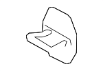 51217394435 - Body: Striker for Mini Image image