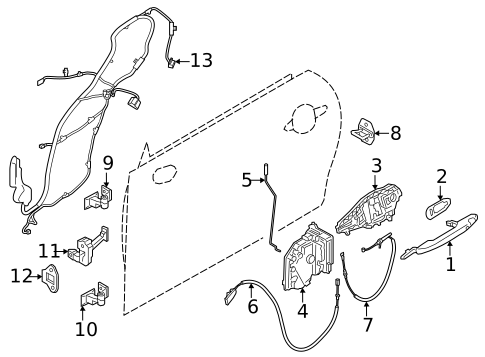 Diagram 12