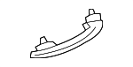 51167367784 - Body: Assist Strap for Mini Image