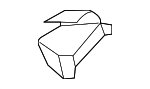 51167896985 - Body: Holder for Mini Image