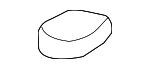 51449475690 - Body: Cover for Mini Image