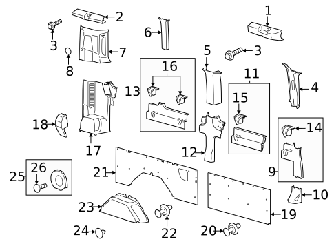 Diagram 6