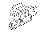 21830IB000 - Engine: Trans Mount for Hyundai: Elantra N Image