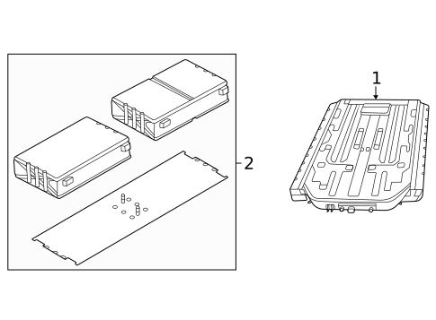 Diagram 5