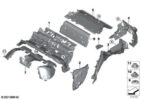 Diagram 3